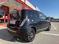 Lancia Ypsilon 1.4 8v Platinum ecochic Gpl, NEOPATENTATI OK! Nero - thumbnail 11