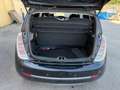Lancia Ypsilon 1.4 8v Platinum ecochic Gpl, NEOPATENTATI OK! Nero - thumbnail 6
