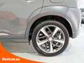 Hyundai KONA 1.6 TGDI Tecno Red DT 4x4 - thumbnail 17