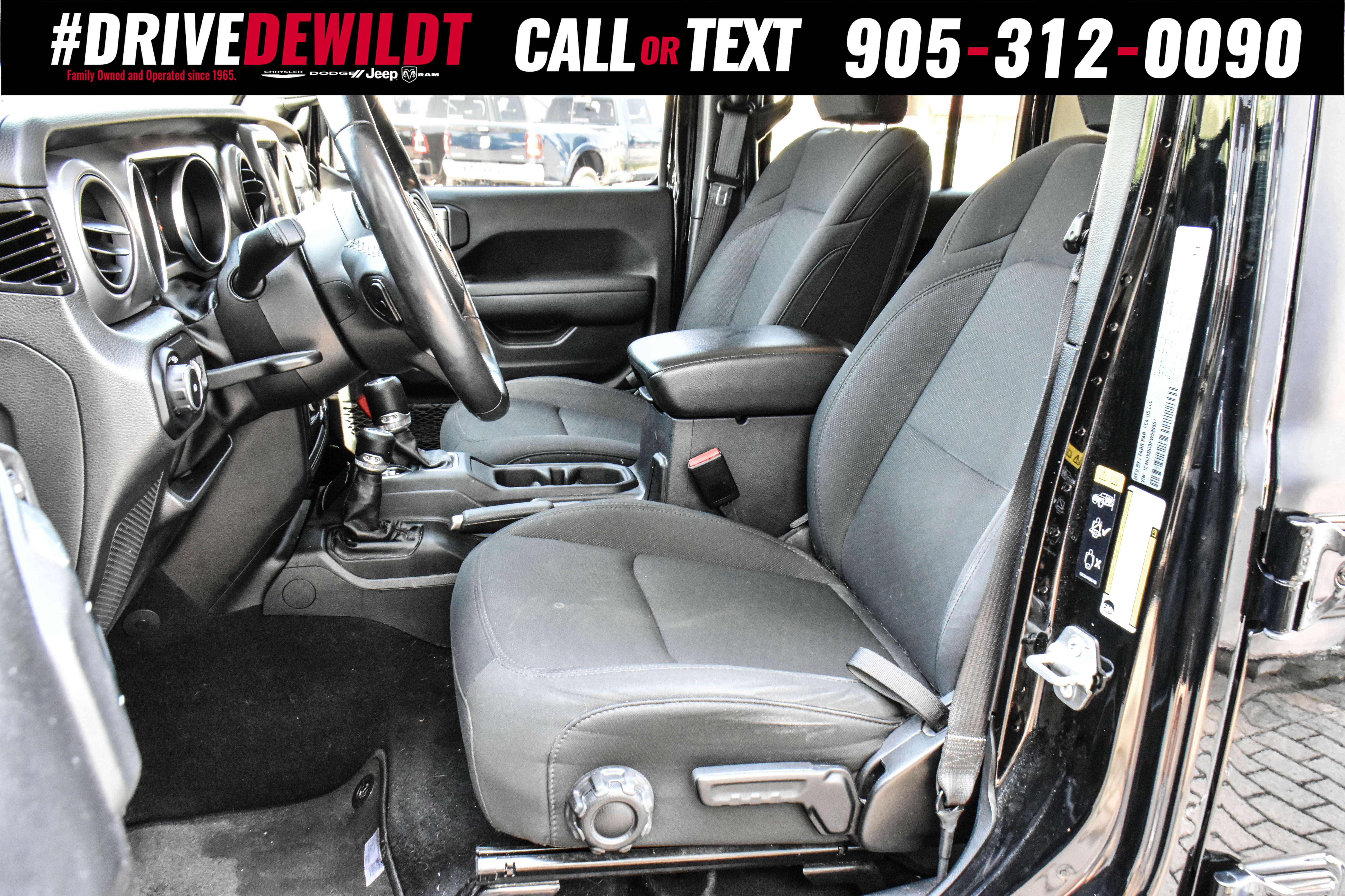 Image 9
