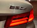 BMW 520 520dA Efficient Dynamics Beige - thumbnail 45