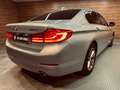 BMW 520 520dA Efficient Dynamics Beige - thumbnail 7