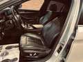 BMW 520 520dA Efficient Dynamics Beige - thumbnail 26