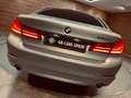 BMW 520 520dA Efficient Dynamics Beige - thumbnail 46