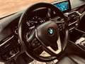 BMW 520 520dA Efficient Dynamics Beige - thumbnail 27