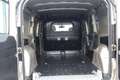 Fiat Doblo Cargo 1.3 MJ L2H1 Maxi SX MET INVALLIDELIFT! - thumbnail 17