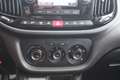 Fiat Doblo Cargo 1.3 MJ L2H1 Maxi SX MET INVALLIDELIFT! - thumbnail 10