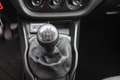 Fiat Doblo Cargo 1.3 MJ L2H1 Maxi SX MET INVALLIDELIFT! - thumbnail 11