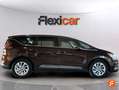 Renault Espace Limited dCi 118kW (160CV) Twin Turbo EDC Maro - thumbnail 7