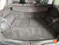 Renault Espace Limited dCi 118kW (160CV) Twin Turbo EDC Maro - thumbnail 8