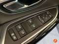 Renault Espace Limited dCi 118kW (160CV) Twin Turbo EDC Maro - thumbnail 14