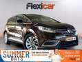 Renault Espace Limited dCi 118kW (160CV) Twin Turbo EDC Barna - thumbnail 1
