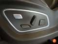 Renault Espace Limited dCi 118kW (160CV) Twin Turbo EDC Maro - thumbnail 15