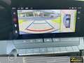Opel Astra Sports Tourer GS, Kamera, PDC, Sitzh, AHK, u Zwart - thumbnail 16