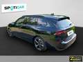 Opel Astra Sports Tourer GS, Kamera, PDC, Sitzh, AHK, u Zwart - thumbnail 7