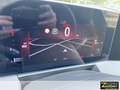 Opel Astra Sports Tourer GS, Kamera, PDC, Sitzh, AHK, u Zwart - thumbnail 14