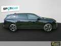 Opel Astra Sports Tourer GS, Kamera, PDC, Sitzh, AHK, u Zwart - thumbnail 4