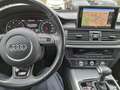 Audi A7 3.0 TDI multitronic sport selection Noir - thumbnail 1