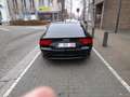 Audi A7 3.0 TDI multitronic sport selection Zwart - thumbnail 3
