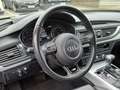 Audi A7 3.0 TDI multitronic sport selection Noir - thumbnail 6