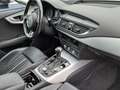 Audi A7 3.0 TDI multitronic sport selection Noir - thumbnail 7