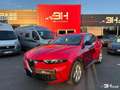 Alfa Romeo Tonale 1.5 130 CH HYBRID SUPER TCT BVA - thumbnail 1