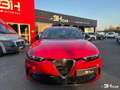 Alfa Romeo Tonale 1.5 130 CH HYBRID SUPER TCT BVA - thumbnail 2