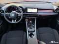 Alfa Romeo Tonale 1.5 130 CH HYBRID SUPER TCT BVA - thumbnail 9