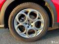 Alfa Romeo Tonale 1.5 130 CH HYBRID SUPER TCT BVA - thumbnail 16
