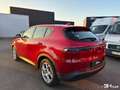 Alfa Romeo Tonale 1.5 130 CH HYBRID SUPER TCT BVA - thumbnail 8