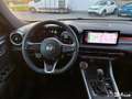 Alfa Romeo Tonale 1.5 130 CH HYBRID SUPER TCT BVA - thumbnail 10