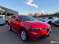 Alfa Romeo Tonale 1.5 130 CH HYBRID SUPER TCT BVA - thumbnail 3