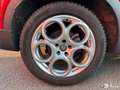Alfa Romeo Tonale 1.5 130 CH HYBRID SUPER TCT BVA - thumbnail 15