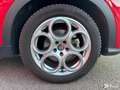 Alfa Romeo Tonale 1.5 130 CH HYBRID SUPER TCT BVA - thumbnail 18
