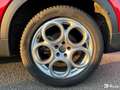 Alfa Romeo Tonale 1.5 130 CH HYBRID SUPER TCT BVA - thumbnail 17