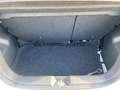 Mitsubishi Space Star 1.2 MIVEC Basis  LICHT- & REGENSENSOR Blanco - thumbnail 9