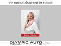 Mitsubishi Space Star 1.2 MIVEC Basis  LICHT- & REGENSENSOR Blanco - thumbnail 15