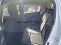 Mitsubishi Space Star 1.2 MIVEC Basis  LICHT- & REGENSENSOR Blanco - thumbnail 8