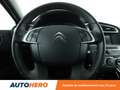 Citroen C4 1.6 Blue-HDi Millenium EAT6 Noir - thumbnail 19