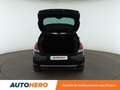 Citroen C4 1.6 Blue-HDi Millenium EAT6 Noir - thumbnail 16