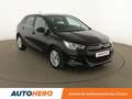 Citroen C4 1.6 Blue-HDi Millenium EAT6 Noir - thumbnail 8