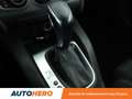 Citroen C4 1.6 Blue-HDi Millenium EAT6 Noir - thumbnail 23