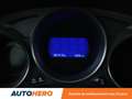 Citroen C4 1.6 Blue-HDi Millenium EAT6 Noir - thumbnail 20