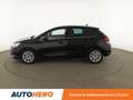 Citroen C4 1.6 Blue-HDi Millenium EAT6 Noir - thumbnail 3