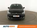Citroen C4 1.6 Blue-HDi Millenium EAT6 Noir - thumbnail 9