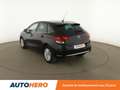 Citroen C4 1.6 Blue-HDi Millenium EAT6 Noir - thumbnail 4