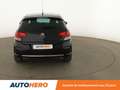 Citroen C4 1.6 Blue-HDi Millenium EAT6 Noir - thumbnail 5