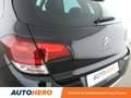 Citroen C4 1.6 Blue-HDi Millenium EAT6 Noir - thumbnail 27