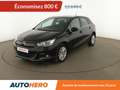 Citroen C4 1.6 Blue-HDi Millenium EAT6 Noir - thumbnail 1