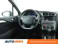 Citroen C4 1.6 Blue-HDi Millenium EAT6 Noir - thumbnail 13